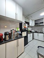 Blk 657A Jurong West Street 65 (Jurong West), HDB 4 Rooms #631558251
